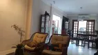 Foto 6 de Casa de Condomínio com 3 Quartos à venda, 300m² em Cidade Vista Verde, São José dos Campos