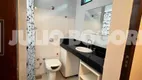 Foto 8 de Apartamento com 2 Quartos à venda, 80m² em Vila Isabel, Rio de Janeiro