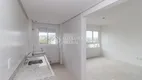 Foto 13 de Apartamento com 2 Quartos à venda, 69m² em Chácara das Pedras, Porto Alegre