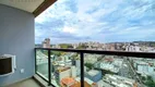 Foto 5 de Apartamento com 1 Quarto à venda, 32m² em Cascatinha, Juiz de Fora