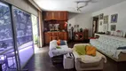 Foto 12 de Apartamento com 4 Quartos à venda, 130m² em Ipanema, Rio de Janeiro