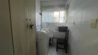 Foto 17 de Apartamento com 3 Quartos à venda, 110m² em Vila das Jabuticabeiras, Taubaté