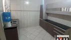 Foto 9 de Casa com 2 Quartos para alugar, 84m² em Vila São Francisco, São Paulo