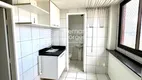 Foto 28 de Apartamento com 4 Quartos à venda, 140m² em Casa Amarela, Recife