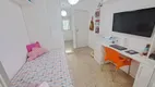 Foto 14 de Cobertura com 3 Quartos à venda, 124m² em Anil, Rio de Janeiro