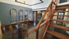 Foto 25 de Casa com 3 Quartos à venda, 156m² em Sumaré, São Paulo