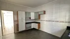 Foto 21 de Casa com 2 Quartos para venda ou aluguel, 130m² em Vila Isolina Mazzei, São Paulo