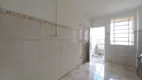 Foto 18 de Apartamento com 3 Quartos para alugar, 86m² em São João, Porto Alegre