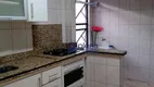 Foto 14 de Apartamento com 3 Quartos à venda, 60m² em Parque Joao de Vasconcelos, Sumaré