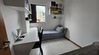 Foto 31 de Apartamento com 3 Quartos para alugar, 79m² em Armação, Salvador