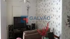 Foto 7 de Casa com 2 Quartos à venda, 181m² em Vila Rossi, Jundiaí