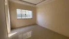 Foto 5 de Apartamento com 4 Quartos à venda, 194m² em Meia Praia, Itapema