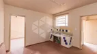 Foto 41 de Casa com 3 Quartos para alugar, 280m² em Chácara das Pedras, Porto Alegre