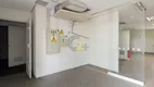 Foto 7 de Ponto Comercial à venda, 180m² em Alto de Pinheiros, São Paulo