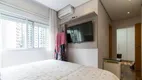 Foto 13 de Apartamento com 3 Quartos à venda, 103m² em Vila Mariana, São Paulo