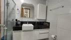 Foto 30 de Apartamento com 3 Quartos à venda, 134m² em Altiplano Cabo Branco, João Pessoa