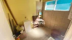 Foto 16 de Casa com 2 Quartos à venda, 100m² em Ipiranguinha, Ubatuba