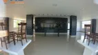 Foto 38 de Apartamento com 2 Quartos para alugar, 61m² em Pagador de Andrade, Jacareí