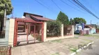Foto 4 de Casa com 4 Quartos à venda, 246m² em Marechal Rondon, Canoas