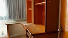 Foto 6 de Apartamento com 4 Quartos para alugar, 97m² em Nova Suica, Goiânia