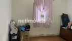 Foto 9 de Casa com 4 Quartos à venda, 200m² em Nacional, Contagem