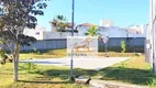Foto 16 de Casa de Condomínio com 3 Quartos à venda, 198m² em Vila Haro, Sorocaba