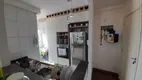 Foto 11 de Apartamento com 2 Quartos à venda, 59m² em Vila Progresso, Sorocaba