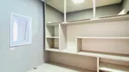 Foto 13 de Apartamento com 3 Quartos à venda, 165m² em Tatuapé, São Paulo