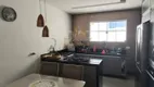 Foto 10 de Casa com 2 Quartos à venda, 132m² em Jardim Panorama, Salto