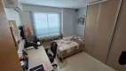 Foto 19 de Apartamento com 4 Quartos à venda, 106m² em Joaquim Tavora, Fortaleza