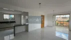 Foto 2 de Apartamento com 4 Quartos à venda, 130m² em Santa Rosa, Belo Horizonte