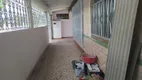 Foto 4 de Casa com 2 Quartos à venda, 70m² em Parque São Vicente, São Vicente