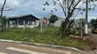 Foto 2 de Lote/Terreno à venda, 250m² em Loteamento Rural Palermo, Gravataí