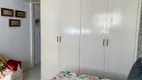 Foto 10 de Apartamento com 3 Quartos à venda, 154m² em Jardim América, São Paulo