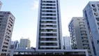 Foto 9 de Apartamento com 3 Quartos à venda, 64m² em Boa Viagem, Recife