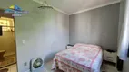 Foto 10 de Apartamento com 2 Quartos à venda, 50m² em Jardim Santa Cruz, Campinas