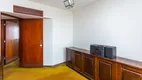 Foto 24 de Apartamento com 4 Quartos à venda, 165m² em Menino Deus, Porto Alegre