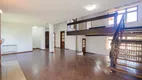 Foto 9 de Casa com 4 Quartos à venda, 378m² em Jardim Social, Curitiba