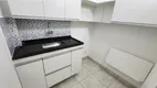 Foto 22 de Sala Comercial à venda, 55m² em Centro, Rio de Janeiro