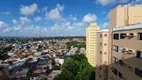 Foto 8 de Apartamento com 3 Quartos à venda, 60m² em Sancho, Recife