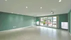 Foto 4 de Sala Comercial à venda, 56m² em Varzea, Teresópolis