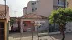 Foto 16 de Casa com 3 Quartos à venda, 190m² em Vila Pires, Santo André