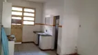 Foto 22 de Casa de Condomínio com 5 Quartos à venda, 196m² em Centro, Florianópolis