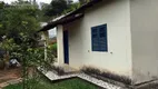 Foto 43 de Casa com 8 Quartos à venda, 20m² em Summerville, Miguel Pereira