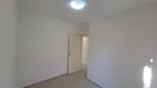 Foto 10 de Apartamento com 2 Quartos à venda, 50m² em Jardim Edgar Marques, Sorocaba