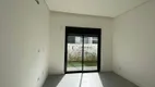 Foto 15 de Casa de Condomínio com 3 Quartos à venda, 260m² em Condominio Villas do Golfe, Itu