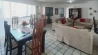 Foto 28 de Apartamento com 3 Quartos à venda, 157m² em Boa Viagem, Recife