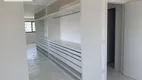 Foto 7 de Apartamento com 3 Quartos à venda, 168m² em Perdizes, São Paulo