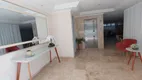 Foto 35 de Apartamento com 4 Quartos à venda, 187m² em Jardim Brasil, Salvador