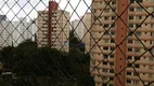 Foto 19 de Apartamento com 2 Quartos à venda, 54m² em Jardim Celeste, São Paulo